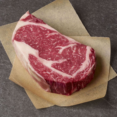 RIbeye Steak USDA PRIME